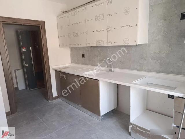 Körfez, Kocaeli içerisinde kiralık mülk