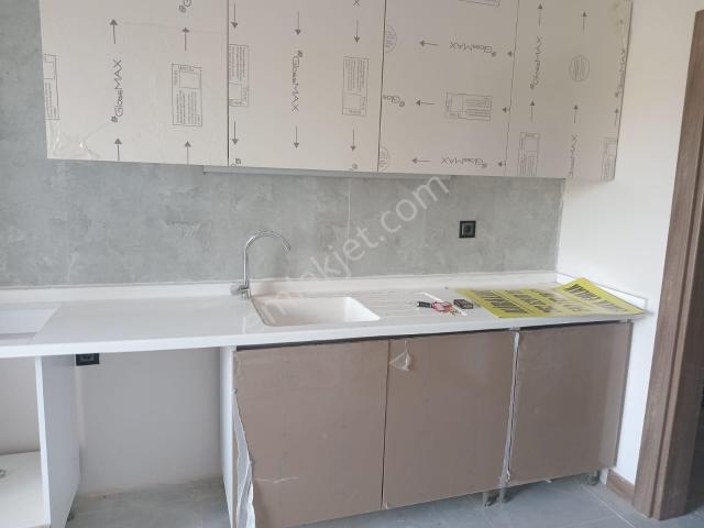 Körfez, Kocaeli içerisinde kiralık mülk