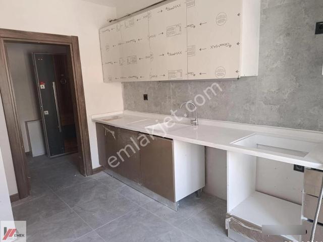 Körfez, Kocaeli içerisinde kiralık mülk