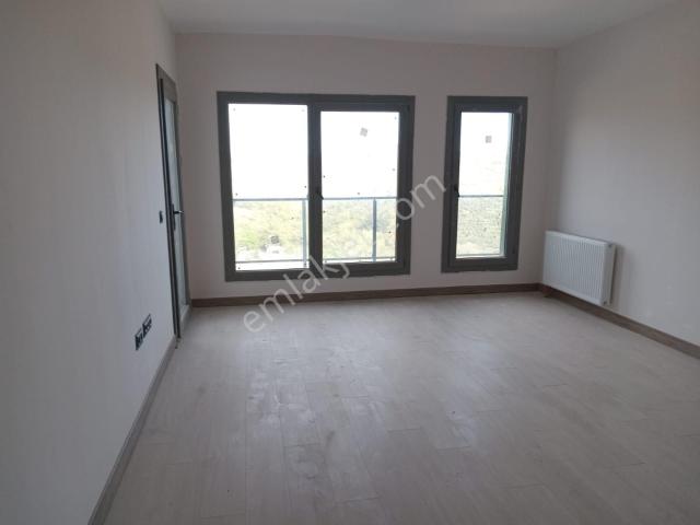Körfez, Kocaeli içerisinde kiralık mülk