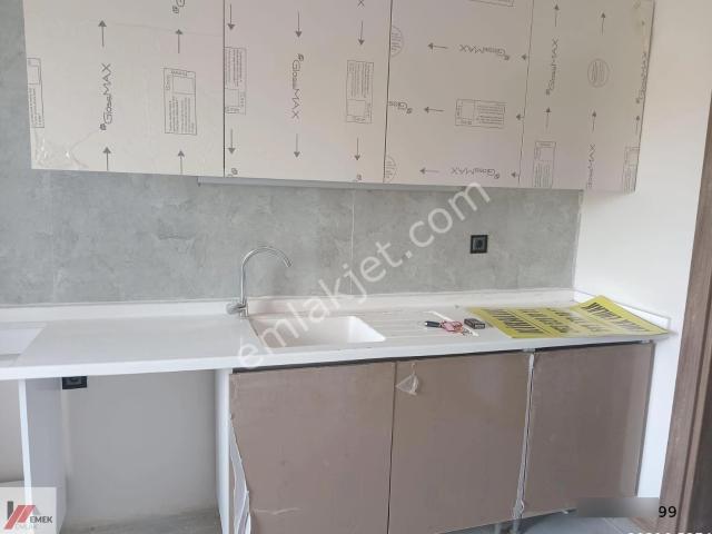 İlimtepe Mahallesi, Körfez içerisinde kiralık mülk