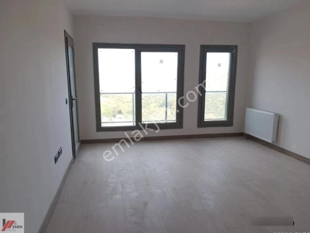 Körfez, Kocaeli içerisinde kiralık mülk