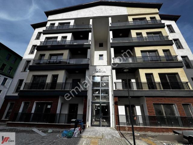 Körfez, Kocaeli içerisinde kiralık mülk