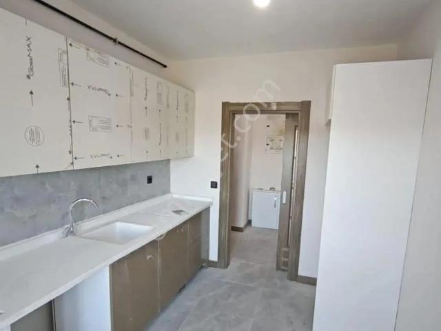 Körfez, Kocaeli içerisinde kiralık mülk