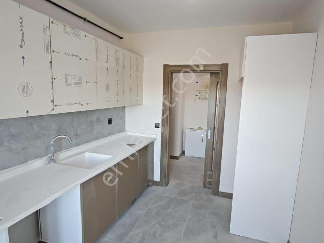 Körfez, Kocaeli içerisinde kiralık mülk