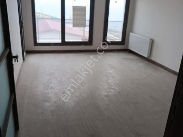 Körfez, Kocaeli içerisinde kiralık mülk