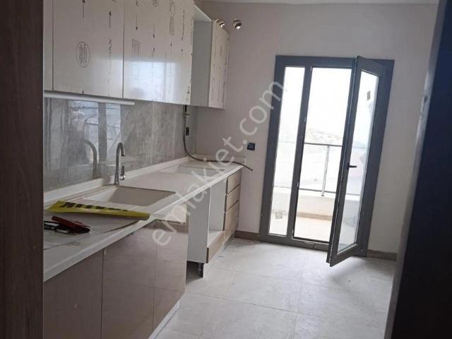 Körfez, Kocaeli içerisinde kiralık mülk