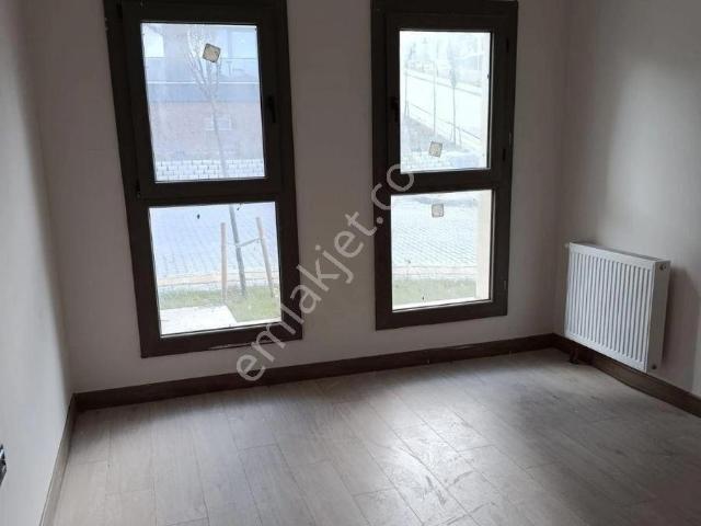 İlimtepe Mahallesi, Körfez içerisinde kiralık mülk