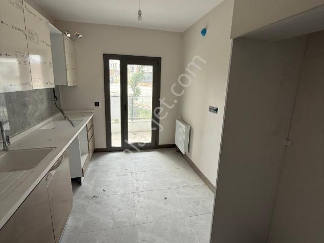 Körfez, Kocaeli içerisinde kiralık mülk