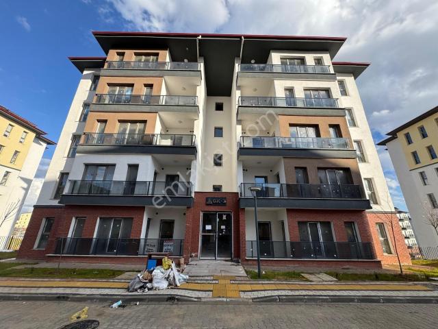 Körfez, Kocaeli içerisinde kiralık mülk