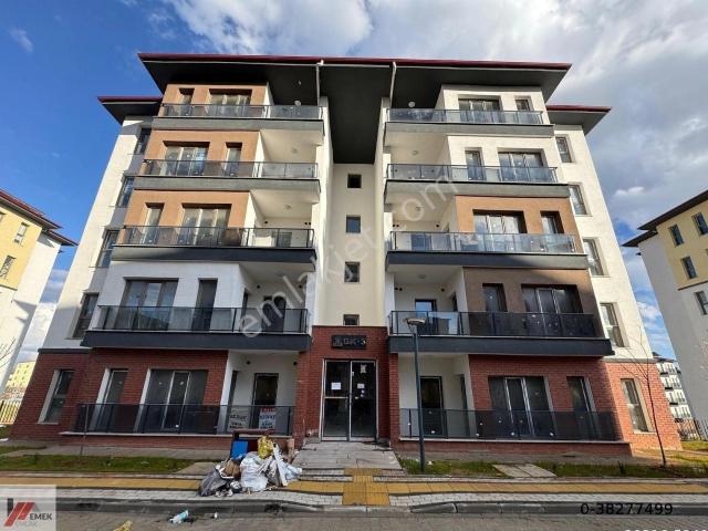 Körfez, Kocaeli içerisinde kiralık mülk