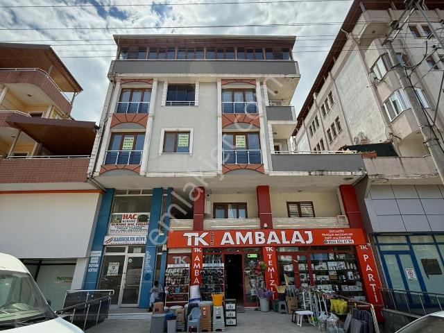 Körfez, Kocaeli içerisinde kiralık mülk