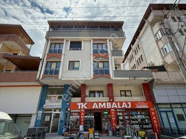 Körfez, Kocaeli içerisinde kiralık mülk