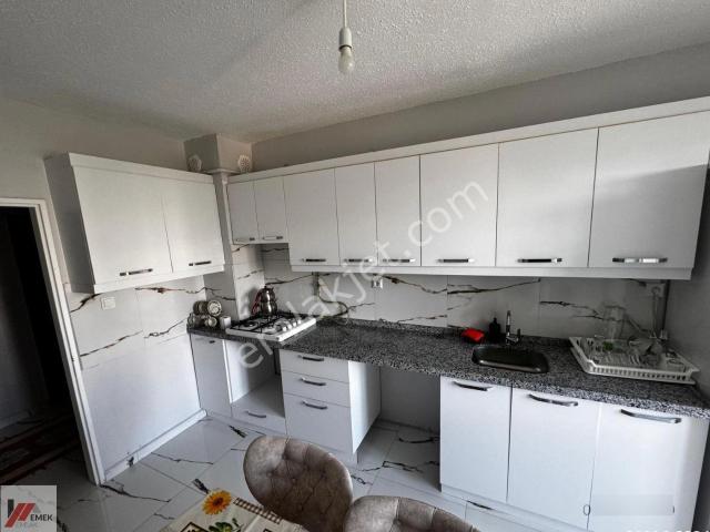 Körfez, Kocaeli içerisinde kiralık mülk