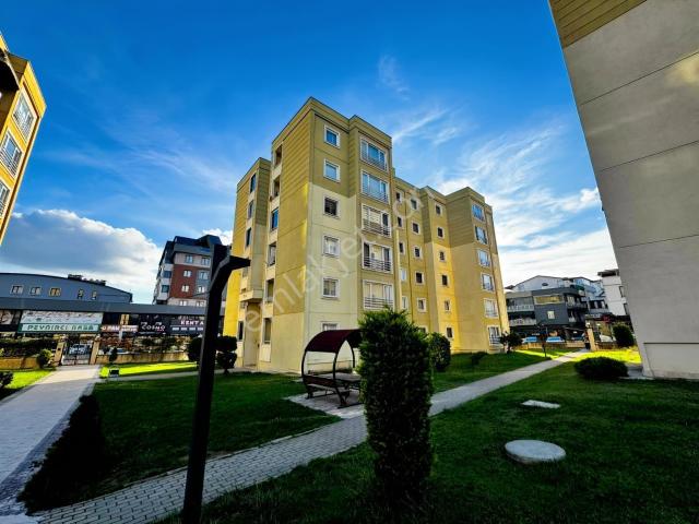 Körfezkent, Körfez içerisinde satılık mülk