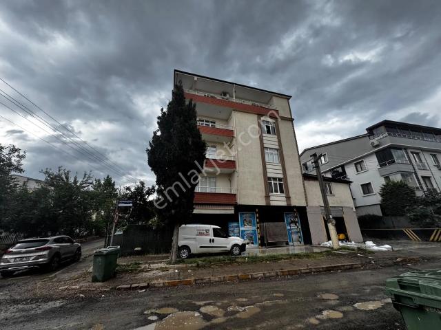 Körfez, Kocaeli içerisinde kiralık mülk
