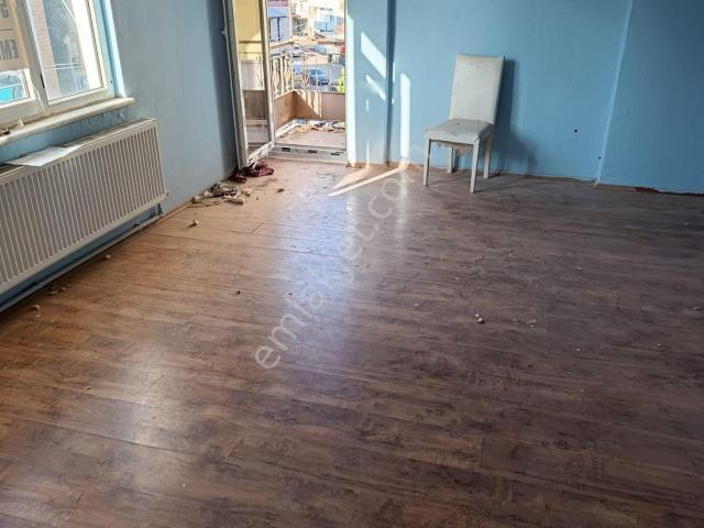 Körfez, Kocaeli içerisinde kiralık mülk