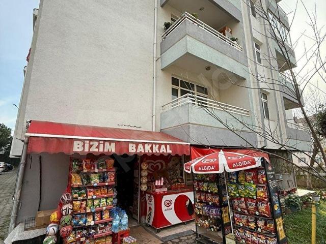 Körfez, Kocaeli içerisinde satılık Dükkan