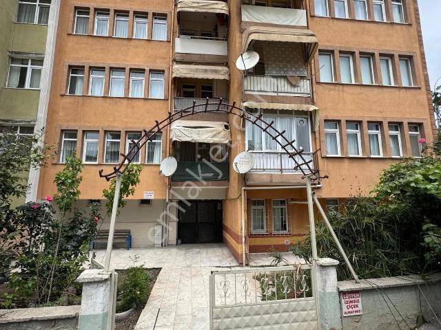 Körfez, Kocaeli içerisinde satılık mülk