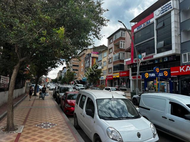 Körfez, Kocaeli içerisinde satılık mülk
