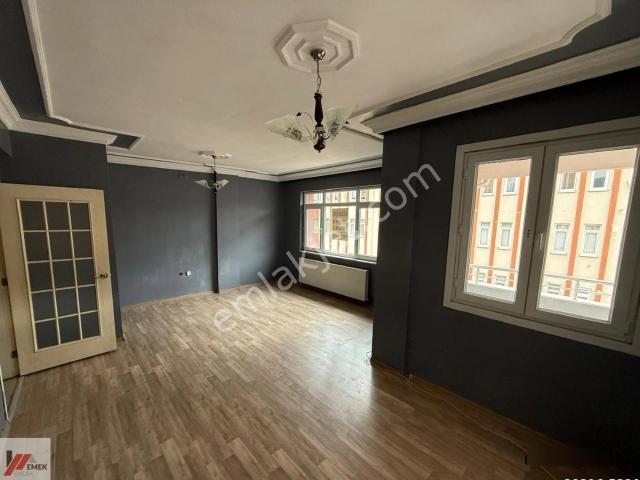Körfez, Kocaeli içerisinde kiralık mülk