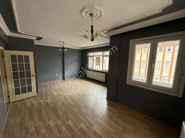 Körfez, Kocaeli içerisinde kiralık mülk