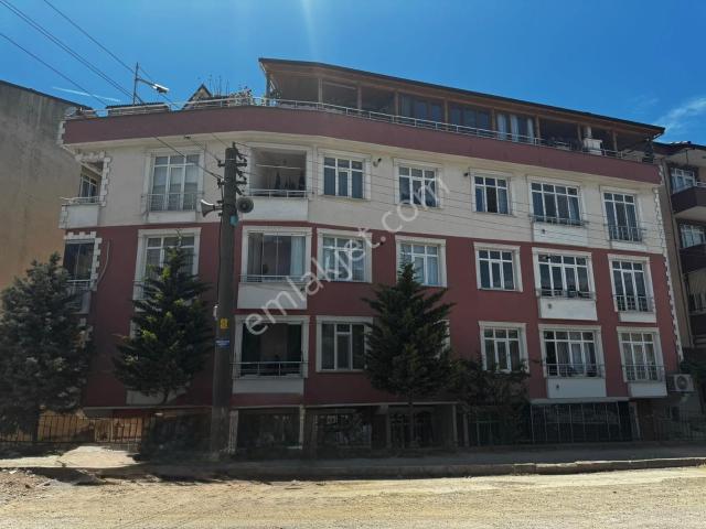 Körfez, Kocaeli içerisinde kiralık mülk
