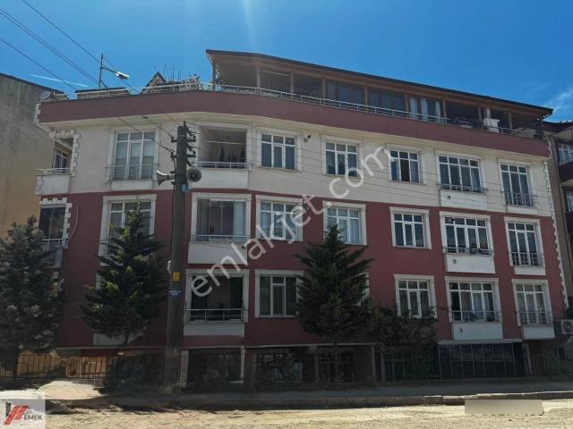 Körfez, Kocaeli içerisinde kiralık mülk