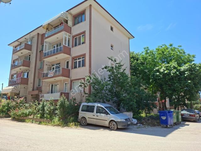 Körfez, Kocaeli içerisinde kiralık mülk
