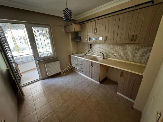 Körfez, Kocaeli içerisinde kiralık mülk