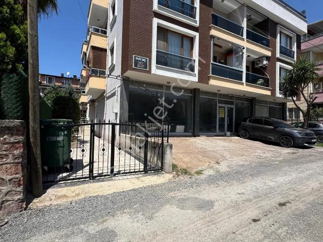 Körfez, Kocaeli içerisinde kiralık mülk
