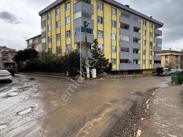 Körfez, Kocaeli içerisinde kiralık mülk