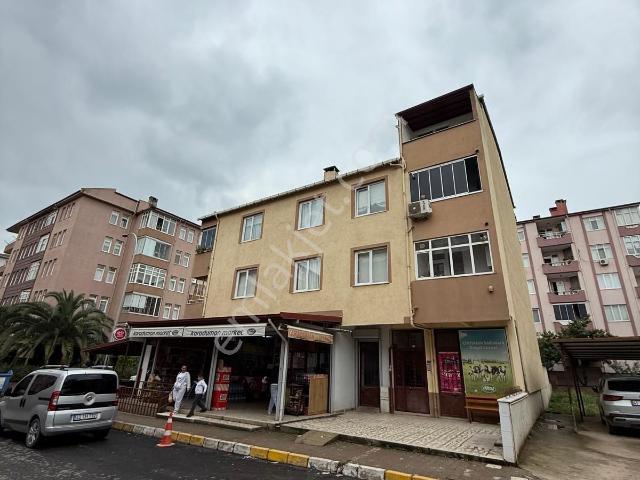 Körfez, Kocaeli içerisinde kiralık mülk