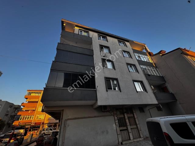 Körfez, Kocaeli içerisinde kiralık mülk