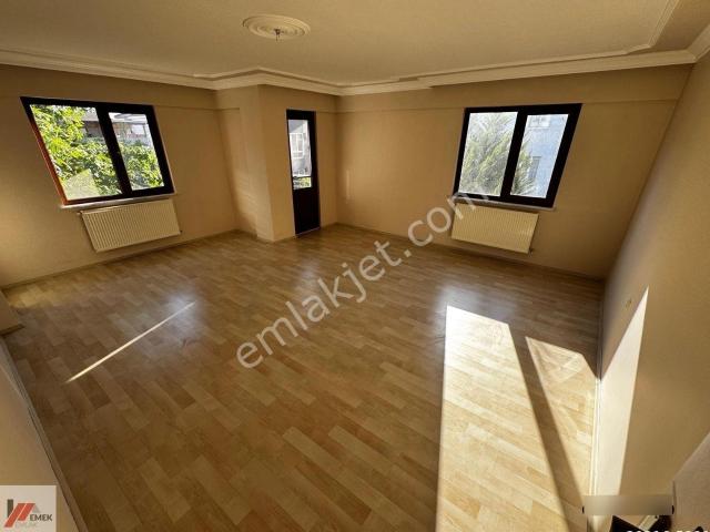 Körfez, Kocaeli içerisinde kiralık mülk