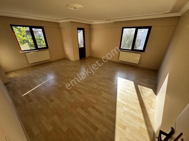 Körfez, Kocaeli içerisinde kiralık mülk