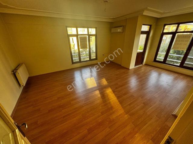 Körfez, Kocaeli içerisinde kiralık mülk
