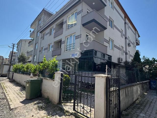 Körfez, Kocaeli içerisinde kiralık mülk