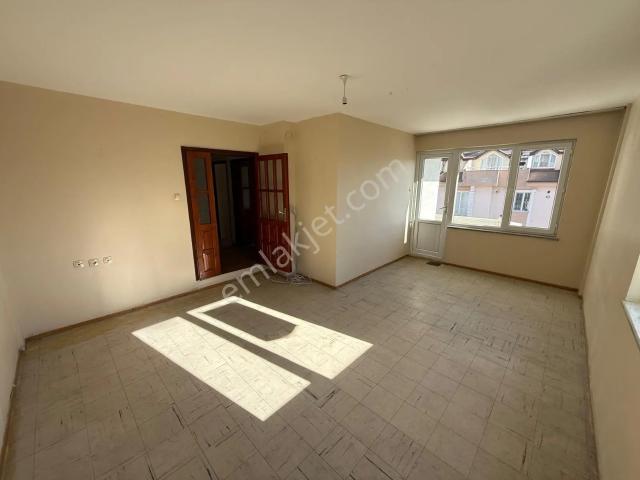 Körfez, Kocaeli içerisinde kiralık mülk