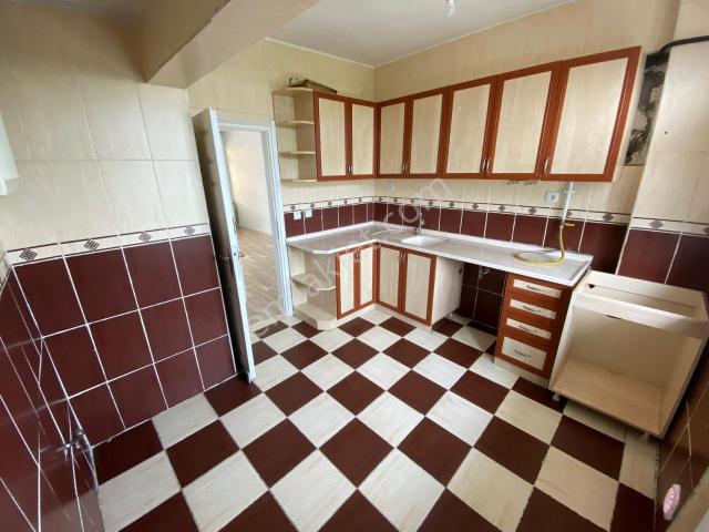 Körfez, Kocaeli içerisinde kiralık mülk