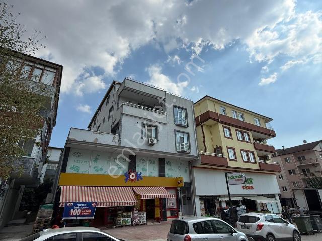 Körfez, Kocaeli içerisinde kiralık mülk