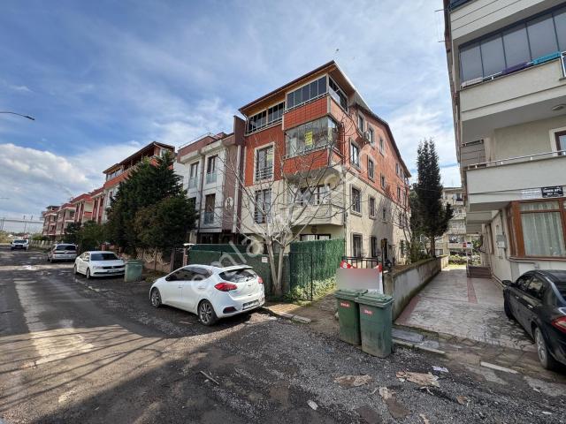 Körfez, Kocaeli içerisinde kiralık mülk