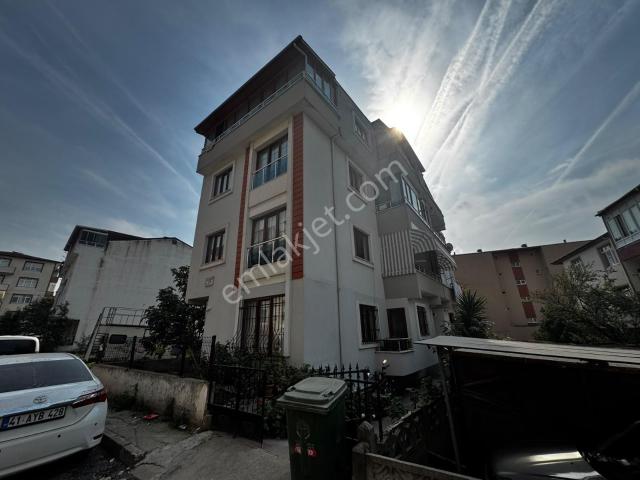 Mimar Sinan Mahallesi, Körfez içerisinde kiralık mülk