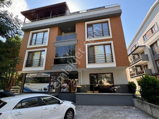 Körfez, Kocaeli içerisinde satılık mülk