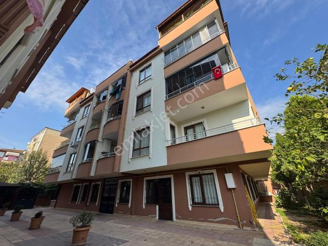 Körfez, Kocaeli içerisinde satılık mülk