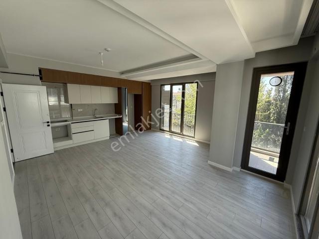 Körfez, Kocaeli içerisinde kiralık mülk