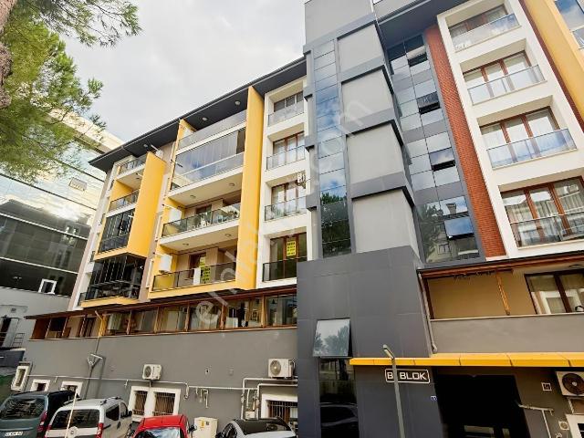Yarımca Sanayi Sitesi, Körfez içerisinde kiralık mülk