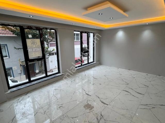 Eskişehir, Odunpazarı içerisinde satılık mülk