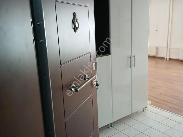 Ankara, Çankaya içerisinde kiralık mülk
