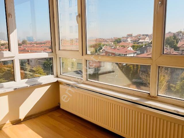 Ankara, Çankaya içerisinde kiralık mülk